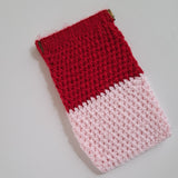 Sunglasses Case SAMPLES