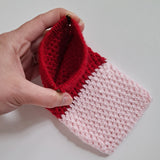 Sunglasses Case SAMPLES