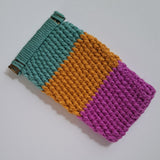 Sunglasses Case SAMPLES