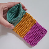 Sunglasses Case SAMPLES
