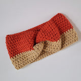 Twisty Headbands - EX SHOW STOCK