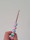 Crochet Hooks