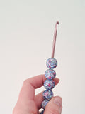 Crochet Hooks