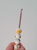 Crochet Hooks