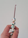 Crochet Hooks