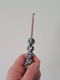 Crochet Hooks
