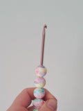 Crochet Hooks