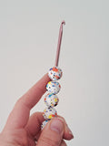 Crochet Hooks