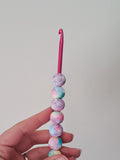 Crochet Hooks
