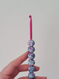 Crochet Hooks