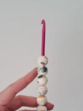 Crochet Hooks