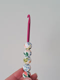 Crochet Hooks