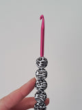 Crochet Hooks