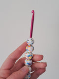 Crochet Hooks