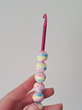 Crochet Hooks