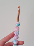 Crochet Hooks