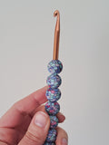 Crochet Hooks