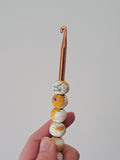Crochet Hooks