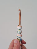 Crochet Hooks