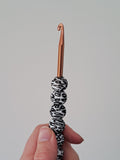 Crochet Hooks