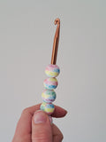 Crochet Hooks