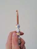 Crochet Hooks