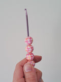 Crochet Hooks