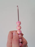 Crochet Hooks