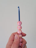 Crochet Hooks