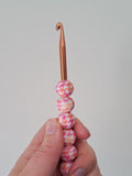 Crochet Hooks