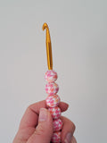 Crochet Hooks