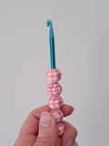 Crochet Hooks