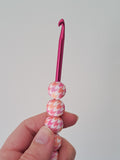 Crochet Hooks