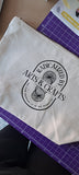 Project Pouches SECONDS