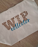 Project Pouches SECONDS