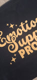 Project Pouches SECONDS