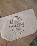 Project Pouches SECONDS