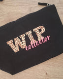 Project Pouches SECONDS