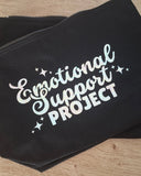 Project Pouches SECONDS