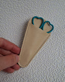 Sample Scissors