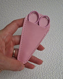 Sample Scissors