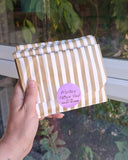 A6 MYSTERY Pattern Bundle (6 patterns for £12!)