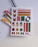 Planner Stickers