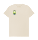 Oat Forever Frogging Club Tee