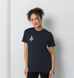 *Inspiration Potion* Tee