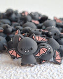 Bat Needle Stopper