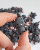 Bat Needle Stopper