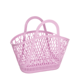 The Betty Basket