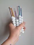 Crochet Hooks