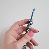 Crochet Hooks